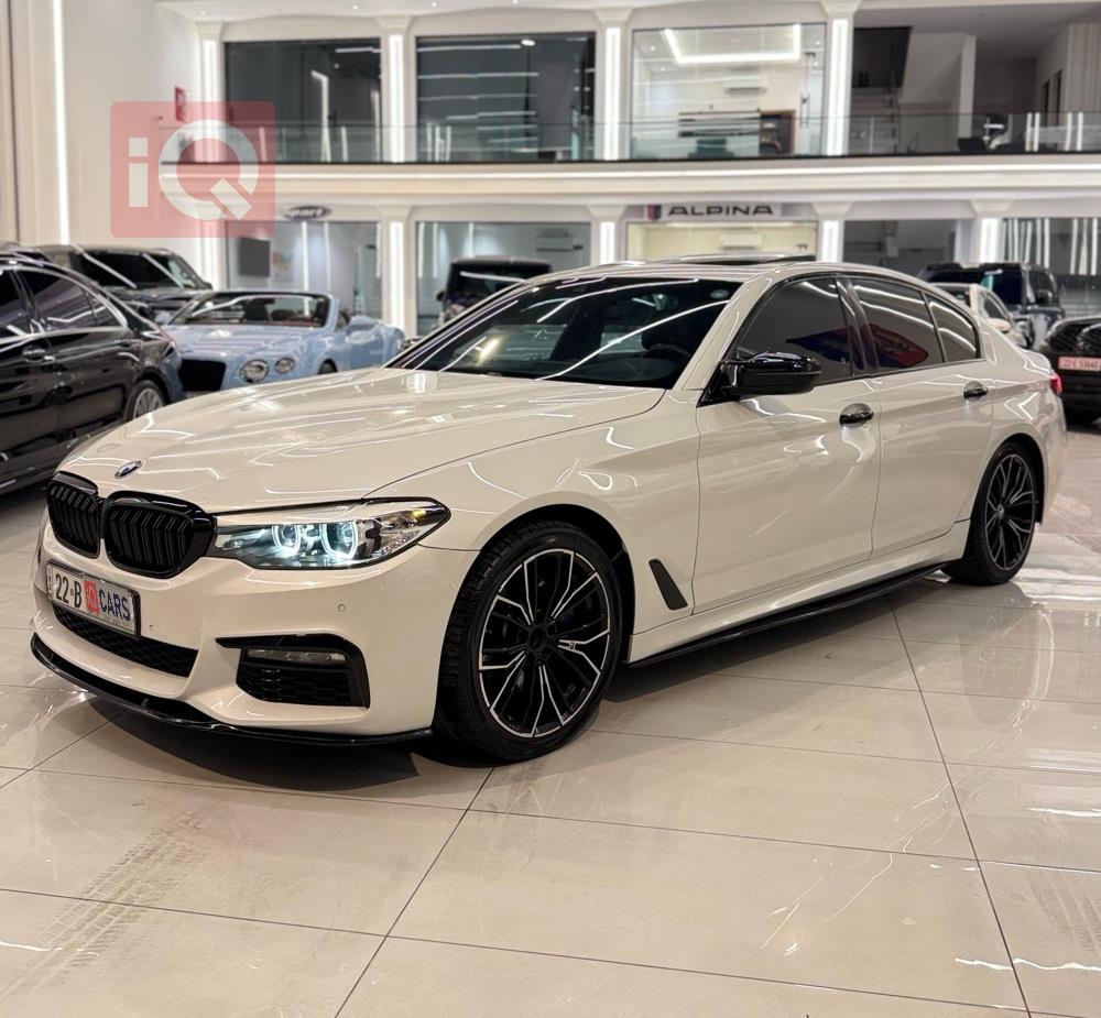 https://cdn.iqcars.io3636d919-6253-4556-8b3b-de83bb7e043c_0.jpg